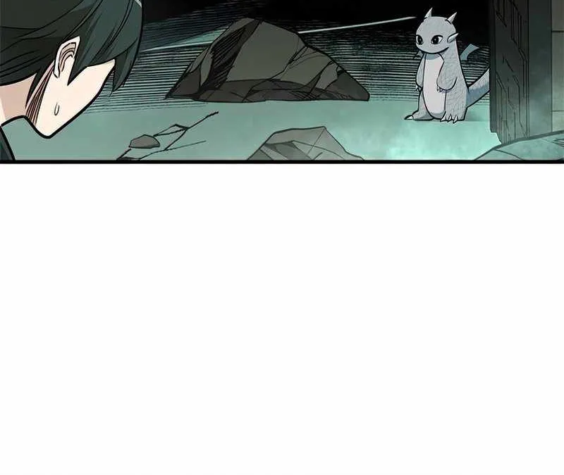 Read The Tutorial Is Too Hard chapter 63 image 50 on Lezhin
