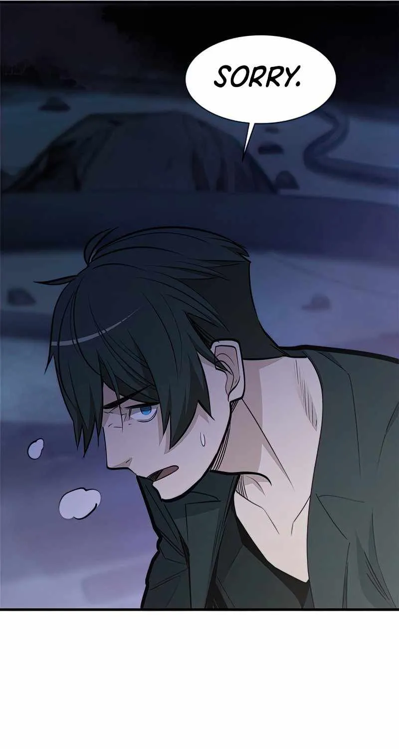 Read The Tutorial Is Too Hard chapter 63 image 51 on Lezhin