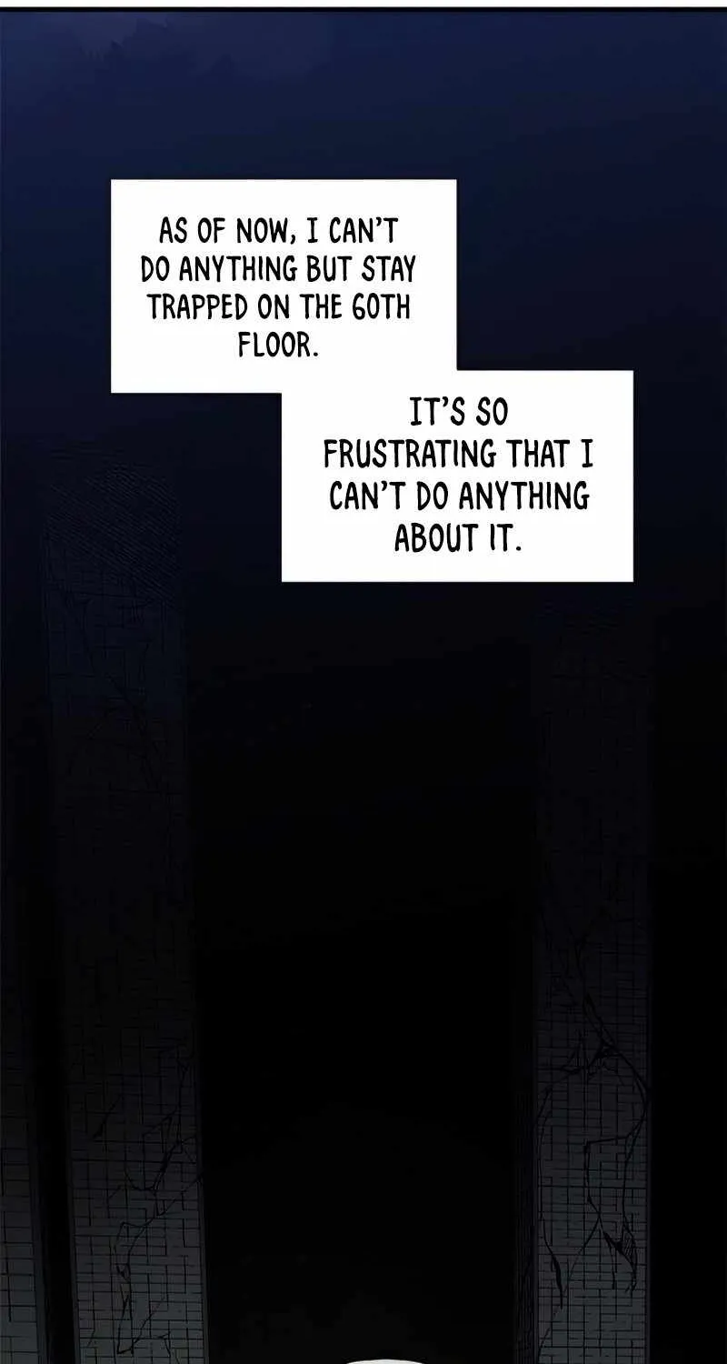 Read The Tutorial Is Too Hard chapter 63 image 52 on Lezhin