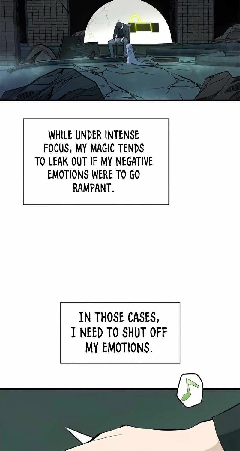 Read The Tutorial Is Too Hard chapter 63 image 53 on Lezhin