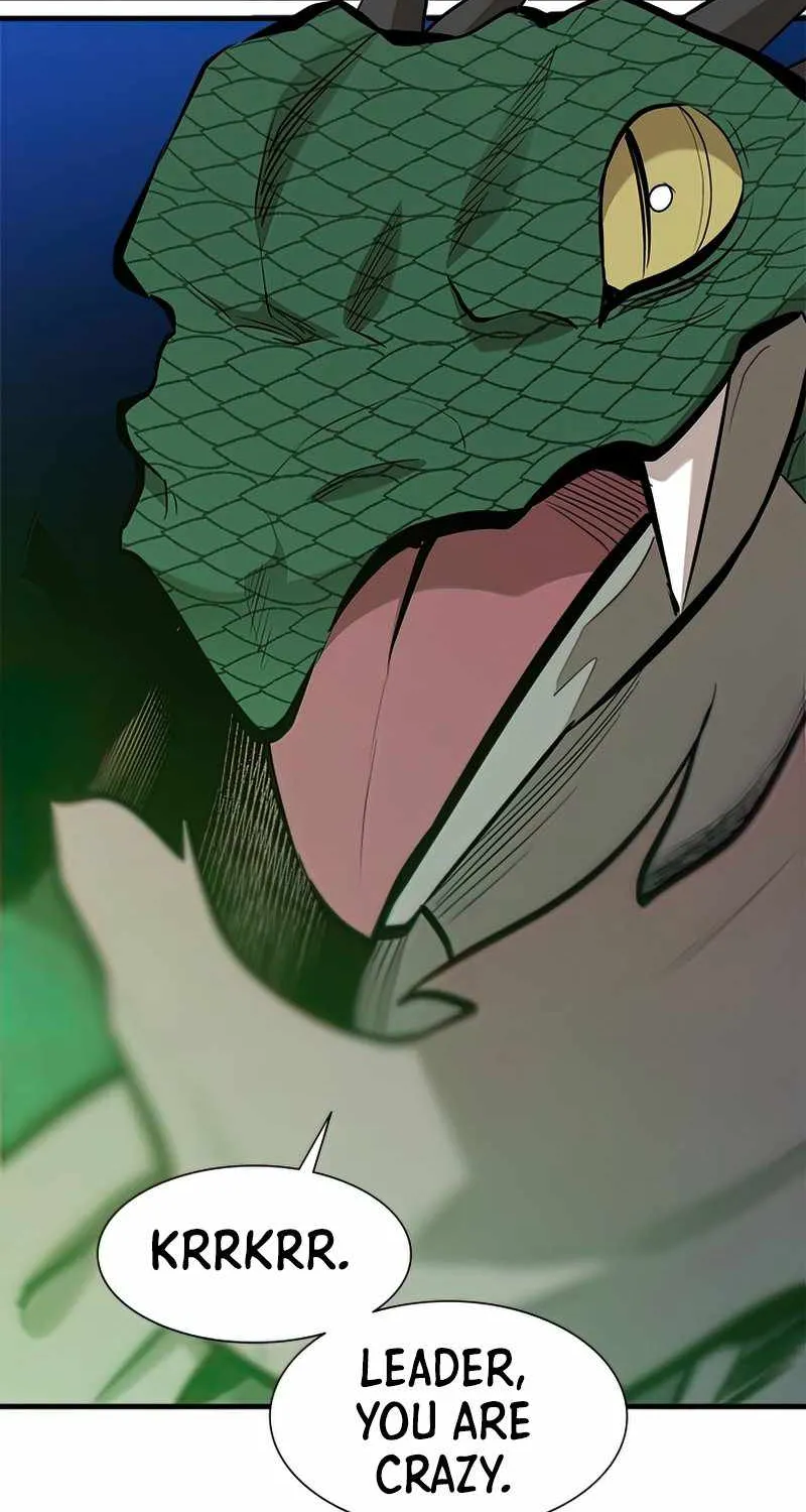 Read The Tutorial Is Too Hard chapter 63 image 58 on Lezhin