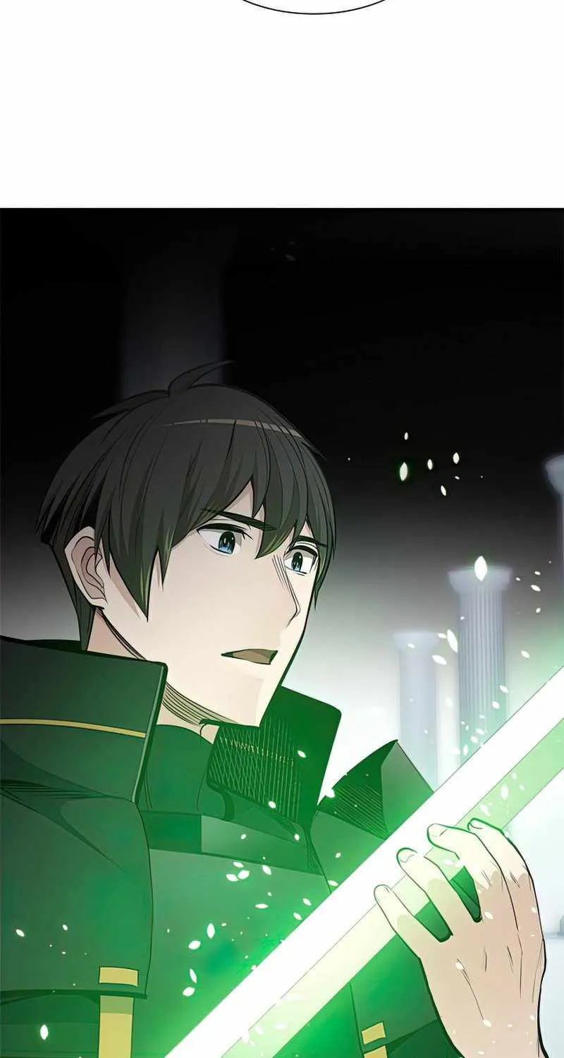 Read The Tutorial Is Too Hard chapter 63 image 59 on Lezhin
