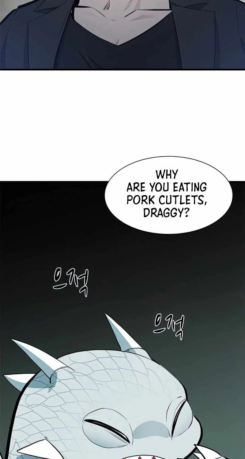 Read The Tutorial Is Too Hard chapter 63 image 6 on Lezhin