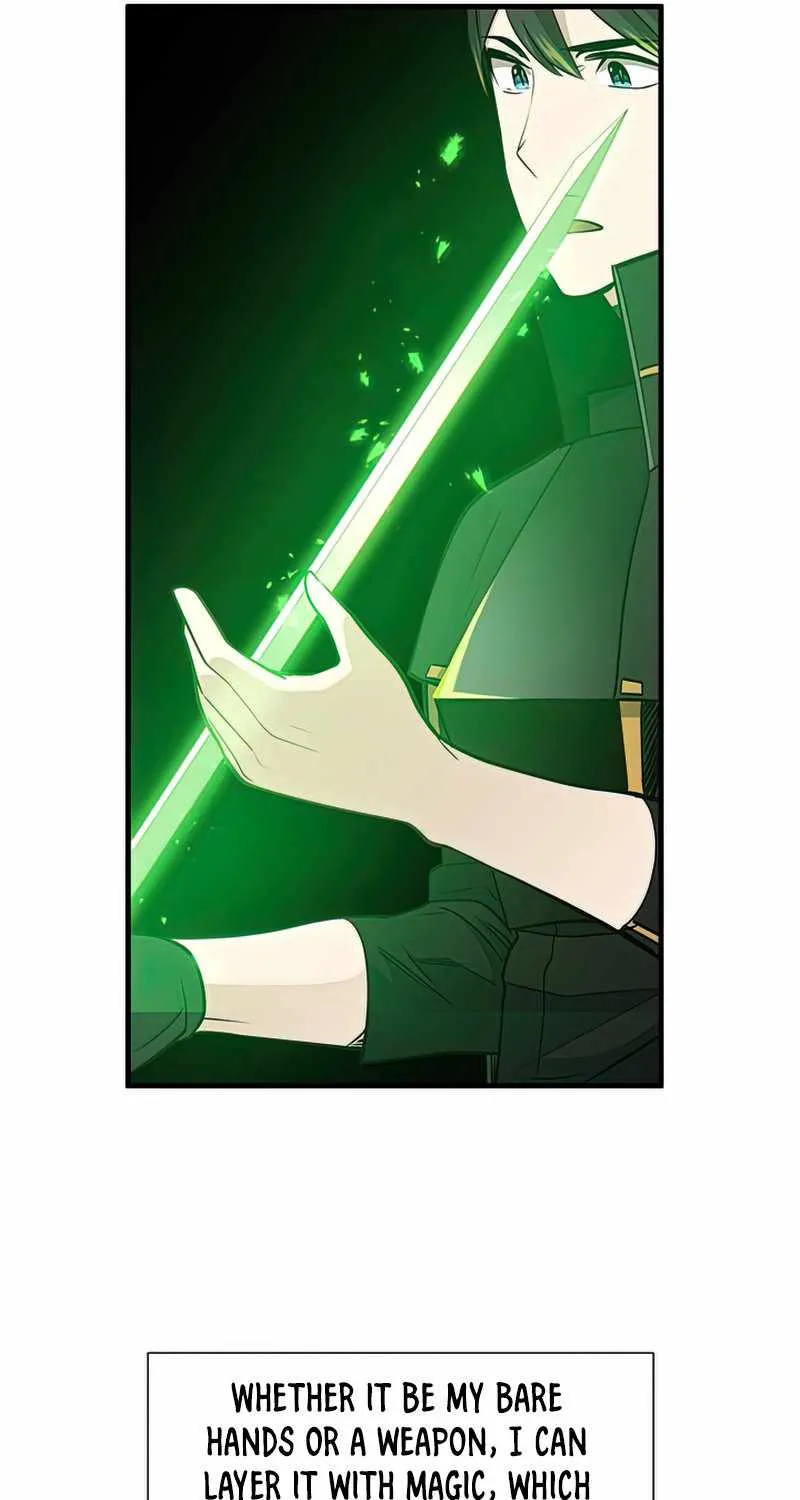 Read The Tutorial Is Too Hard chapter 63 image 61 on Lezhin