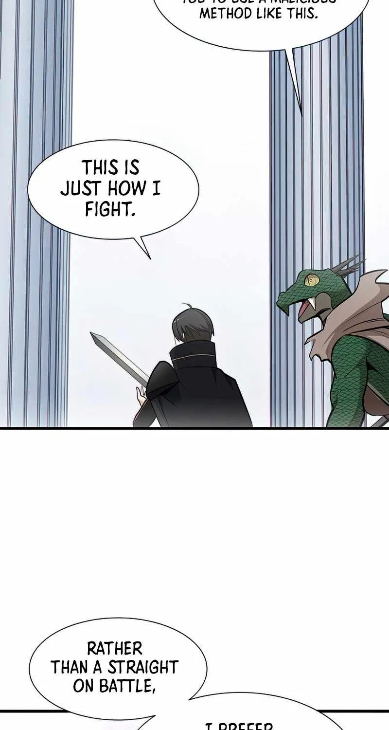 Read The Tutorial Is Too Hard chapter 63 image 64 on Lezhin