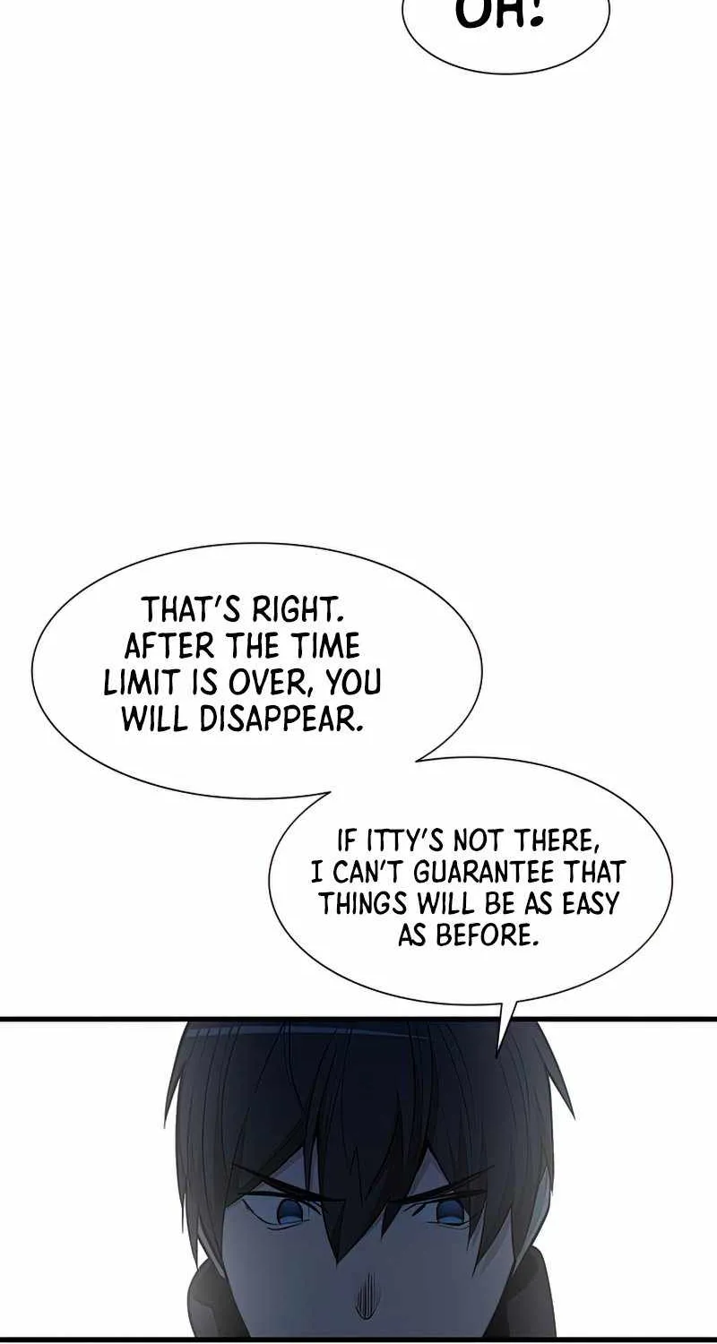 Read The Tutorial Is Too Hard chapter 63 image 68 on Lezhin