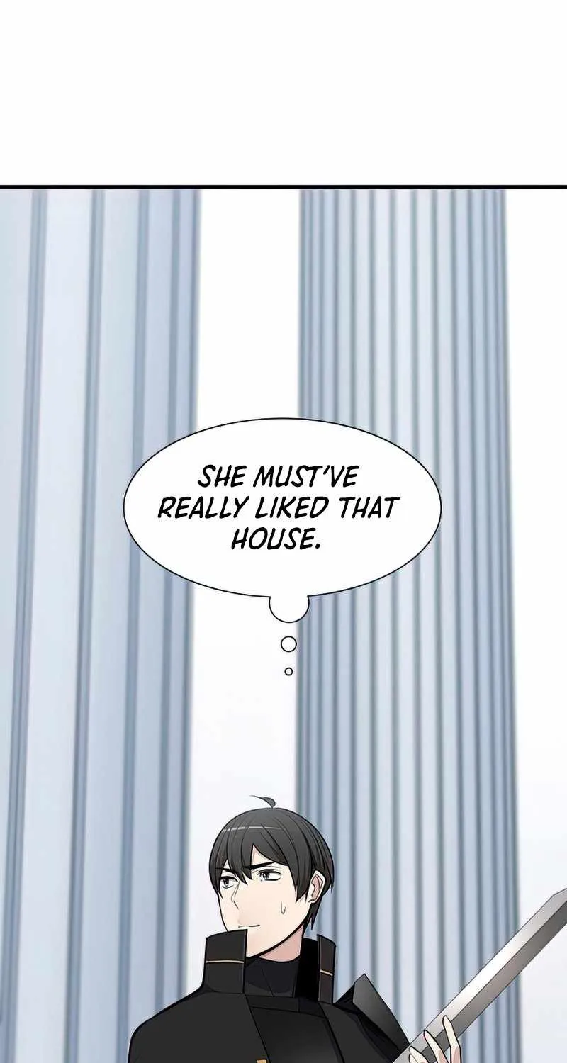 Read The Tutorial Is Too Hard chapter 63 image 71 on Lezhin