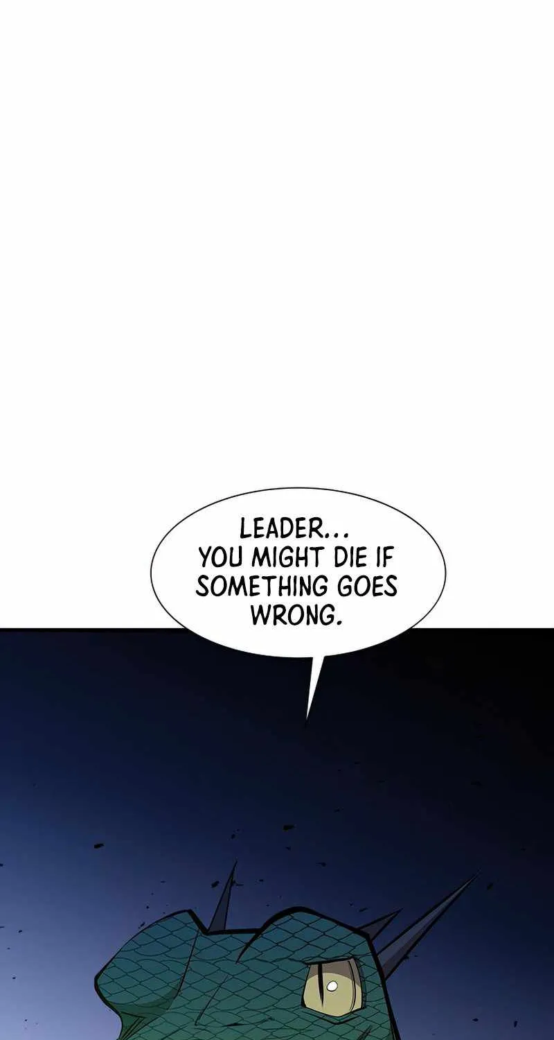 Read The Tutorial Is Too Hard chapter 63 image 76 on Lezhin