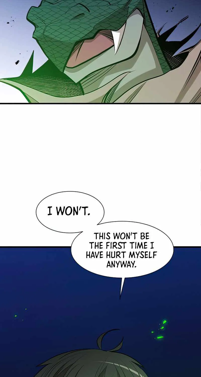 Read The Tutorial Is Too Hard chapter 63 image 77 on Lezhin