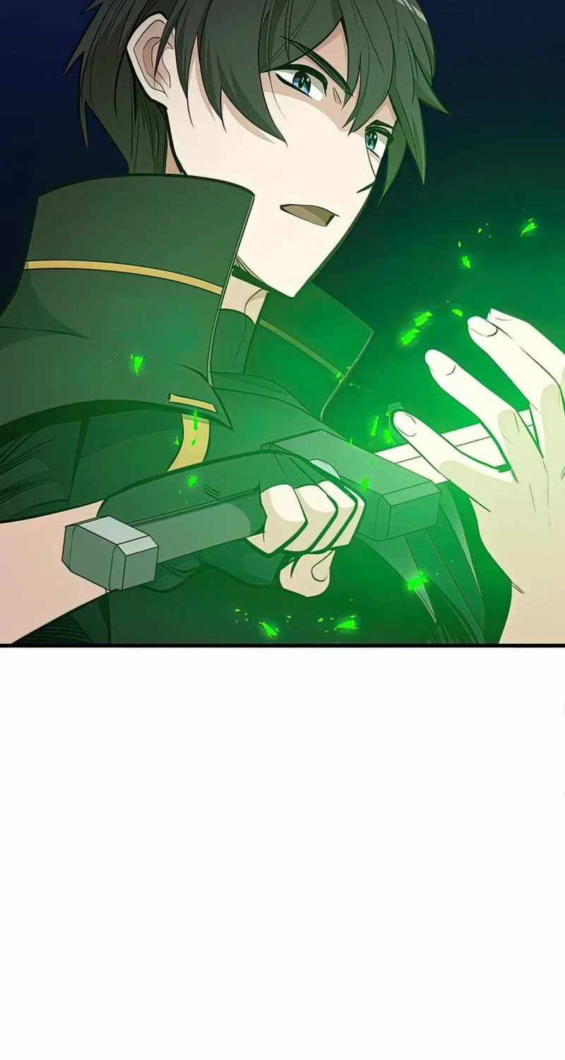 Read The Tutorial Is Too Hard chapter 63 image 78 on Lezhin