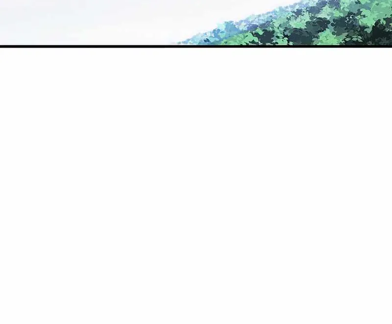 Read The Tutorial Is Too Hard chapter 63 image 80 on Lezhin