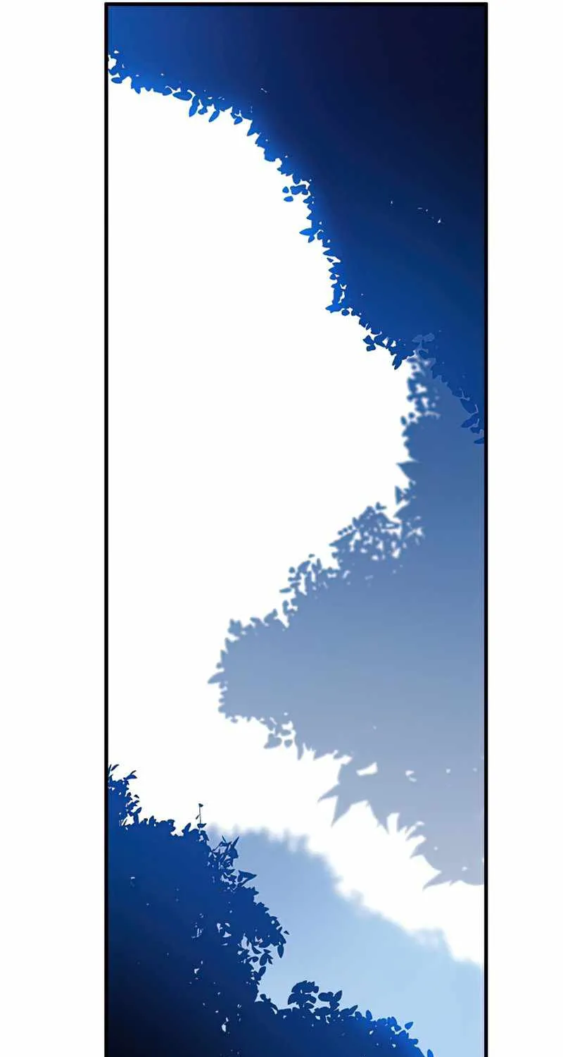 Read The Tutorial Is Too Hard chapter 63 image 81 on Lezhin