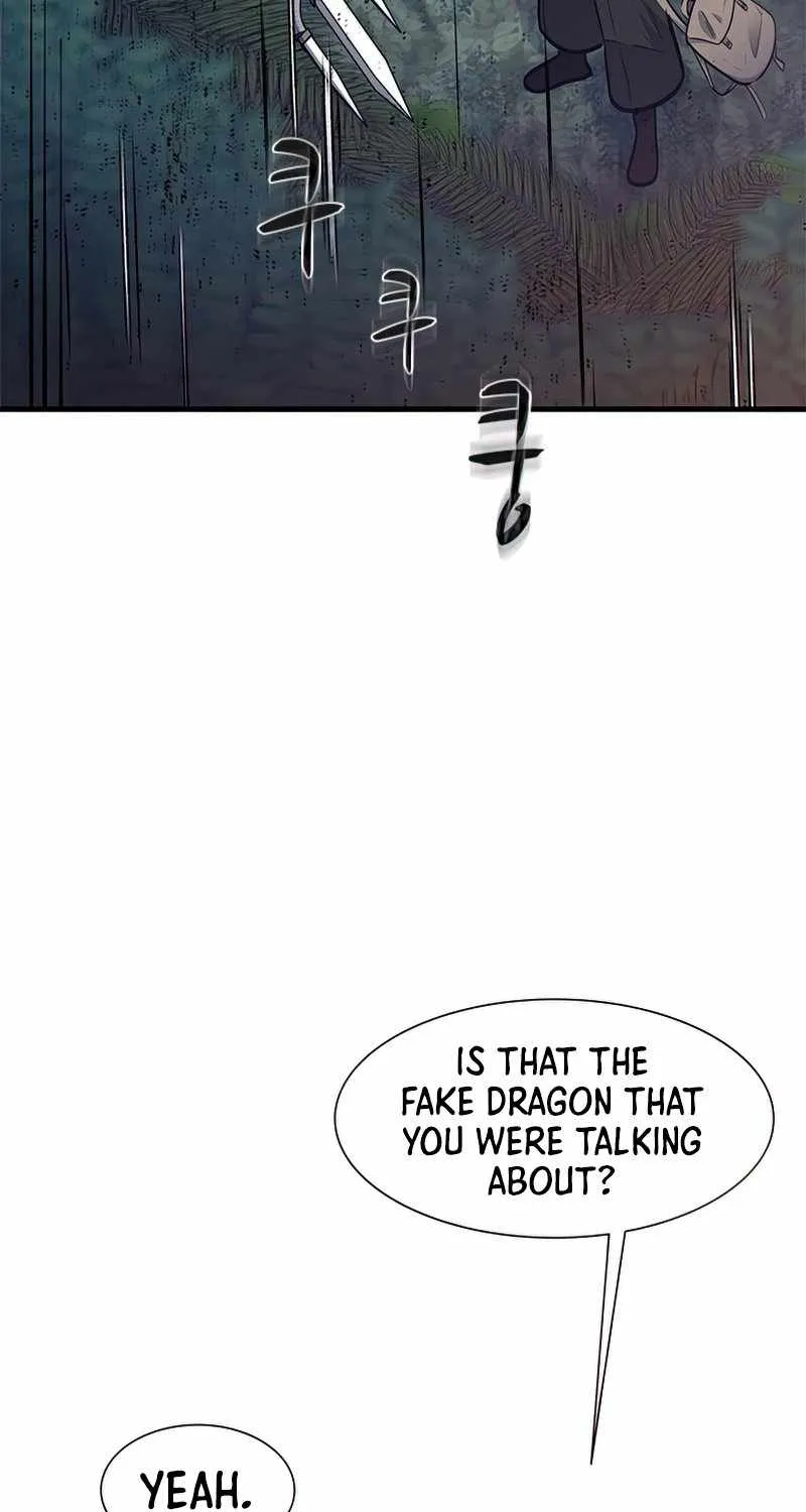 Read The Tutorial Is Too Hard chapter 63 image 85 on Lezhin