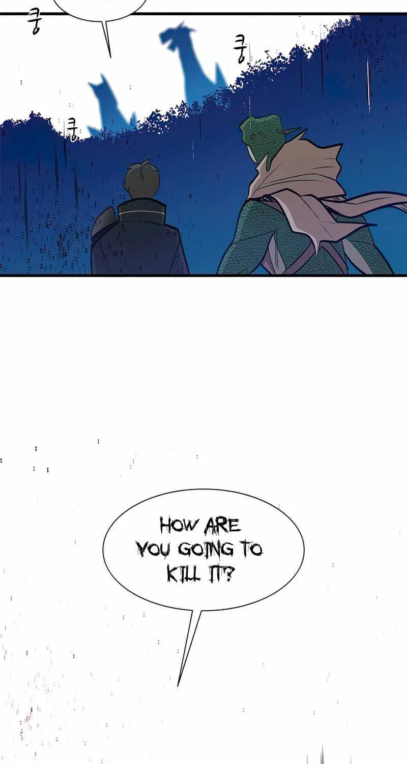 Read The Tutorial Is Too Hard chapter 63 image 86 on Lezhin