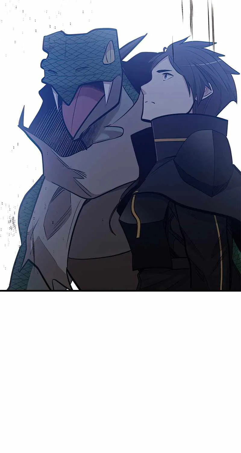Read The Tutorial Is Too Hard chapter 63 image 87 on Lezhin