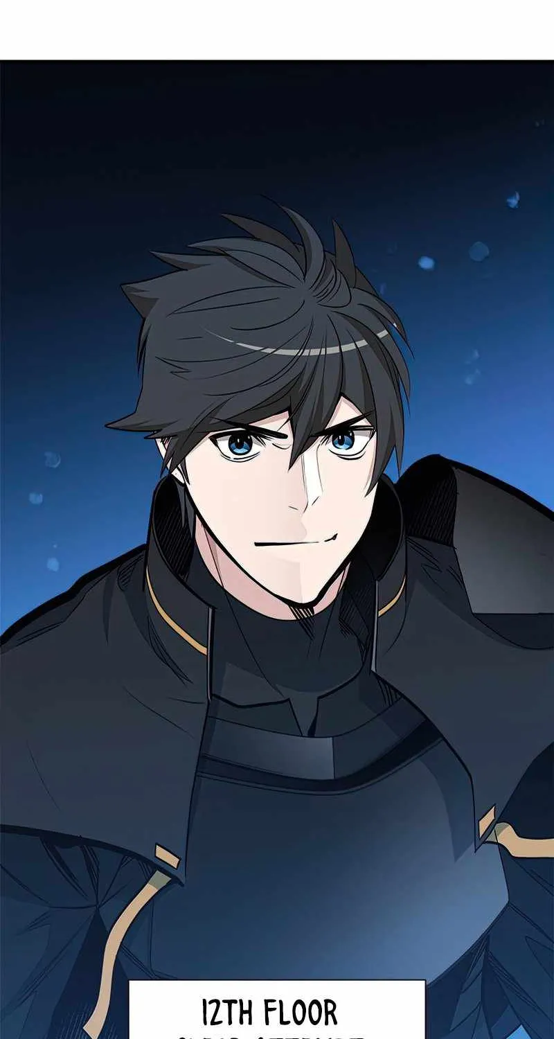 Read The Tutorial Is Too Hard chapter 63 image 88 on Lezhin