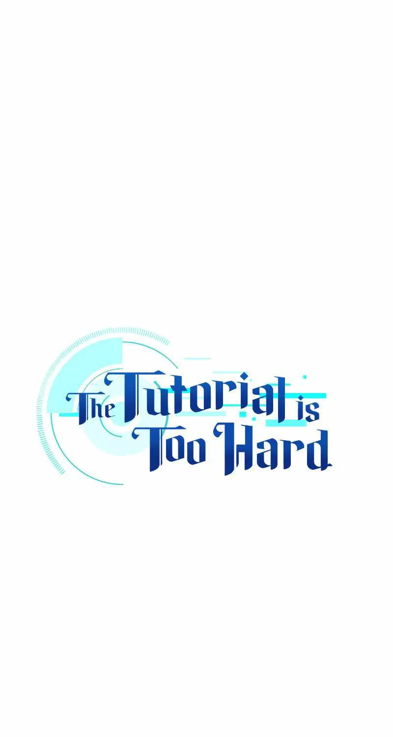 Read The Tutorial Is Too Hard chapter 65 image 1 on Lezhin