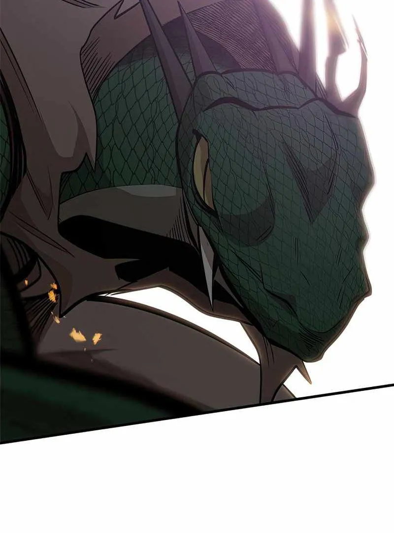 Read The Tutorial Is Too Hard chapter 65 image 10 on Lezhin