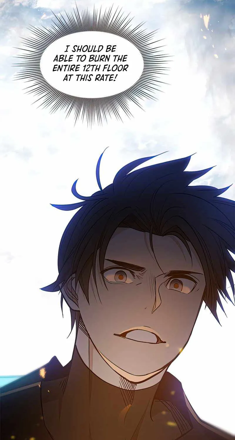 Read The Tutorial Is Too Hard chapter 65 image 12 on Lezhin