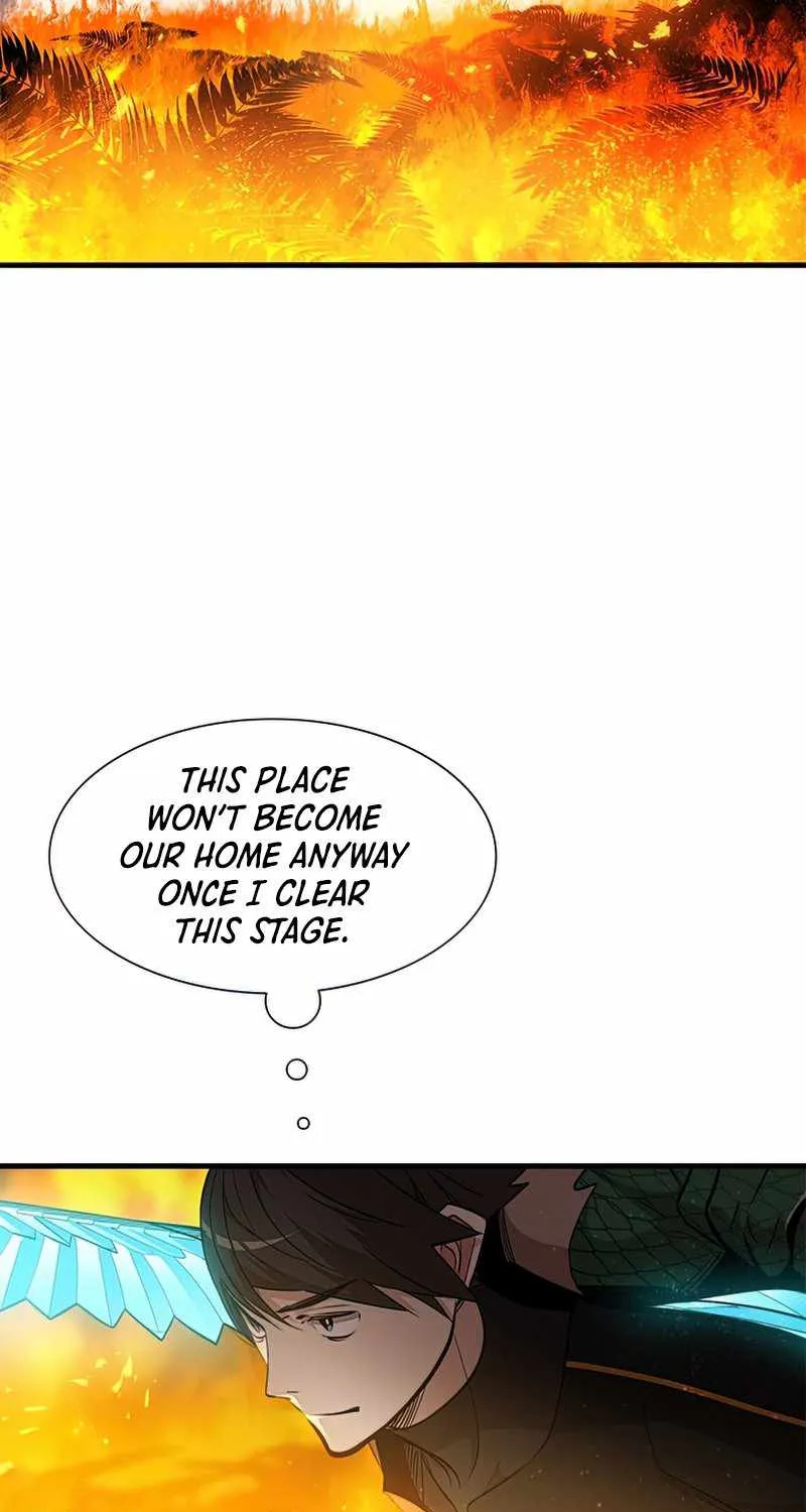Read The Tutorial Is Too Hard chapter 65 image 19 on Lezhin