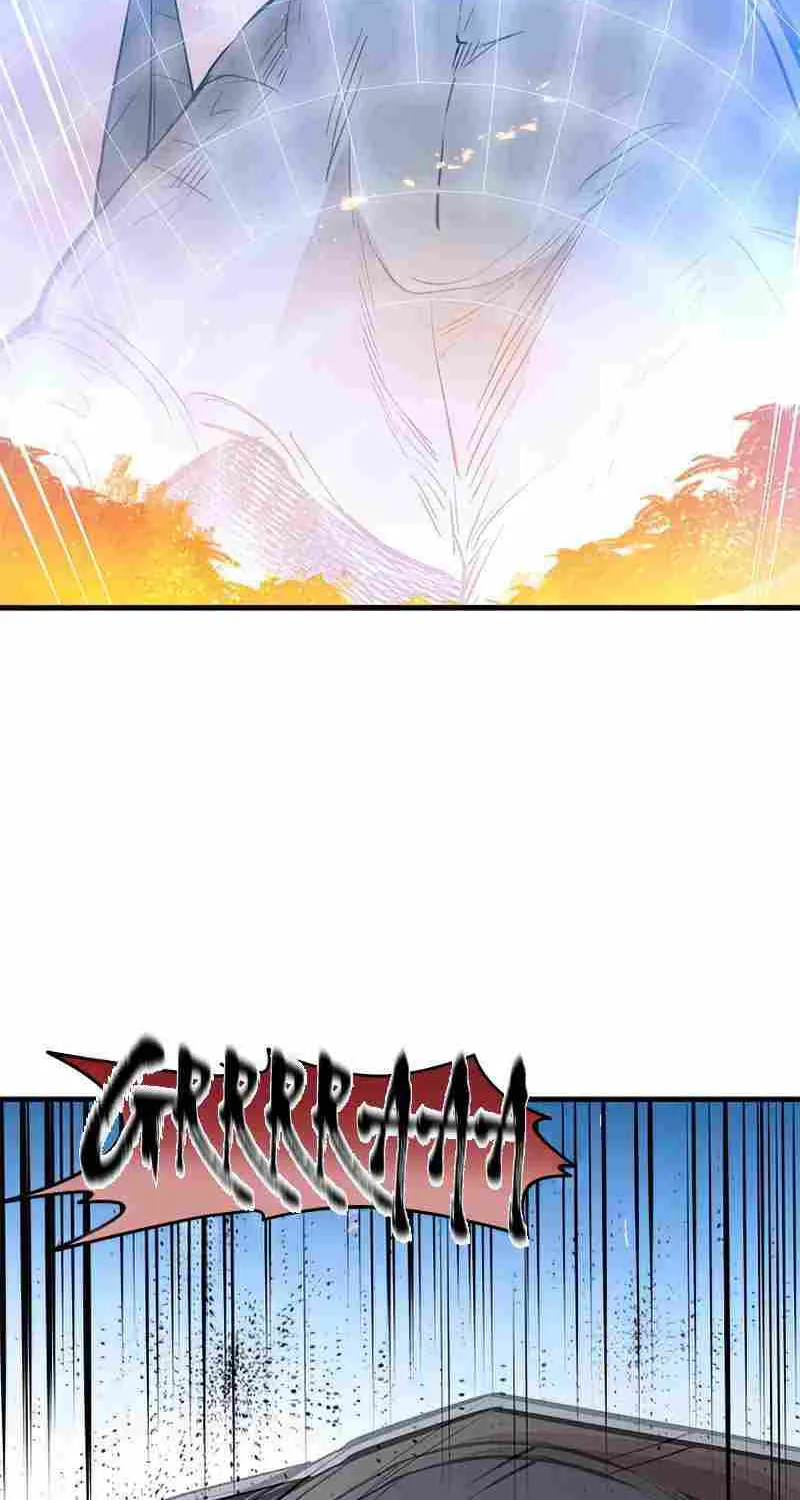 Read The Tutorial Is Too Hard chapter 65 image 22 on Lezhin