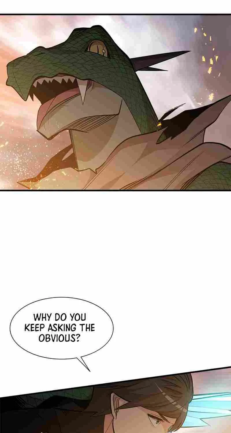 Read The Tutorial Is Too Hard chapter 65 image 25 on Lezhin
