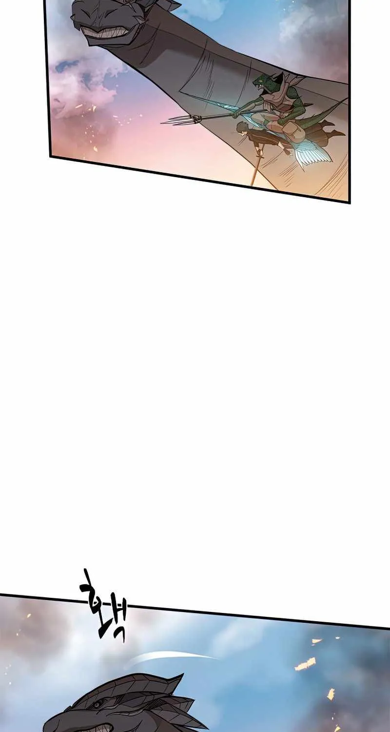 Read The Tutorial Is Too Hard chapter 65 image 37 on Lezhin
