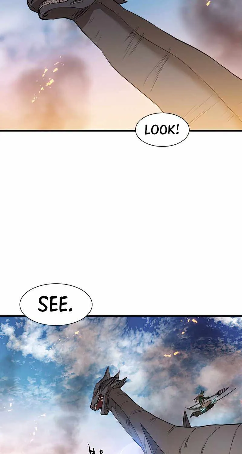 Read The Tutorial Is Too Hard chapter 65 image 38 on Lezhin