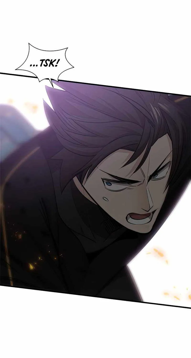 Read The Tutorial Is Too Hard chapter 65 image 44 on Lezhin