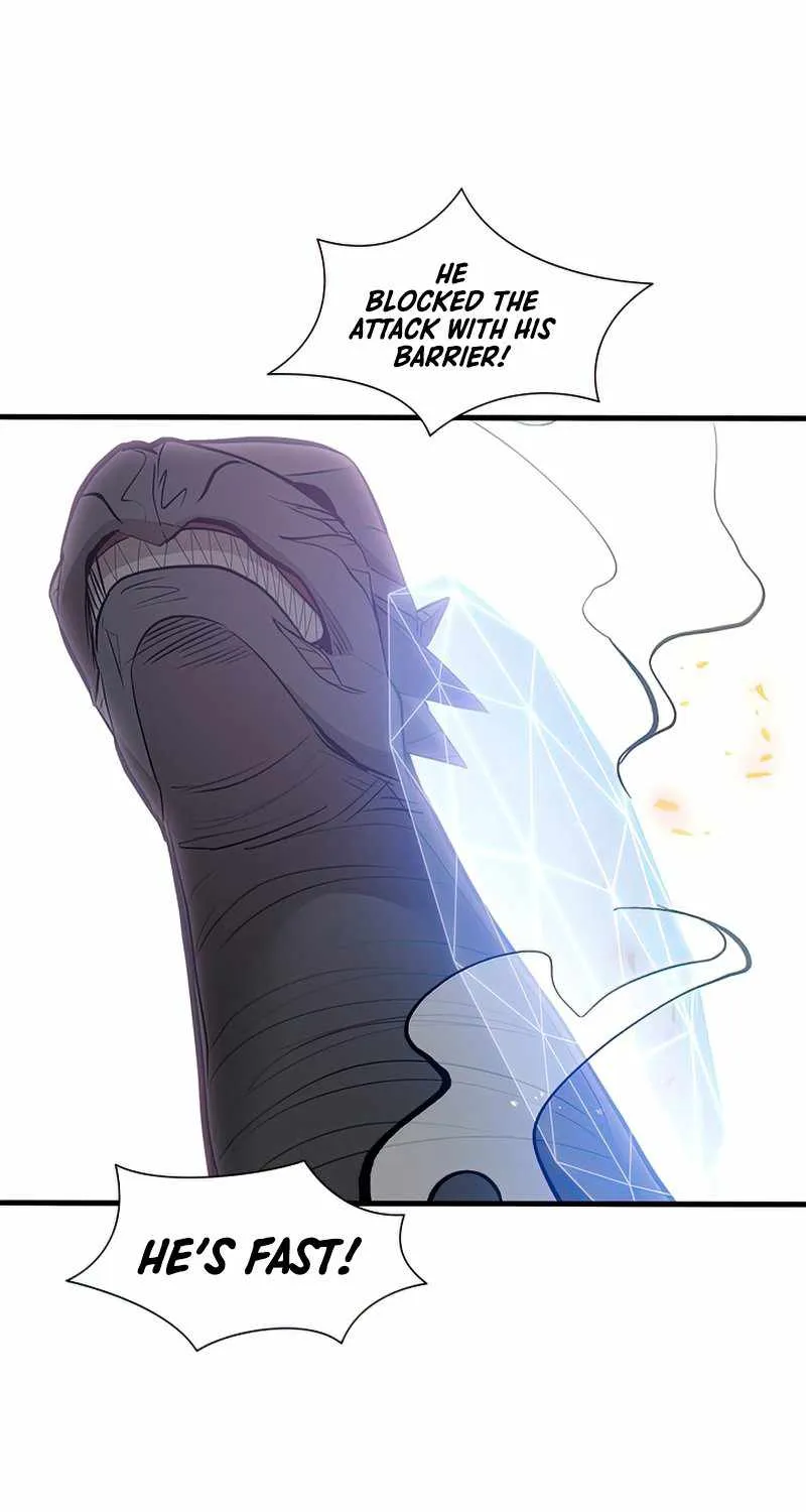 Read The Tutorial Is Too Hard chapter 65 image 45 on Lezhin