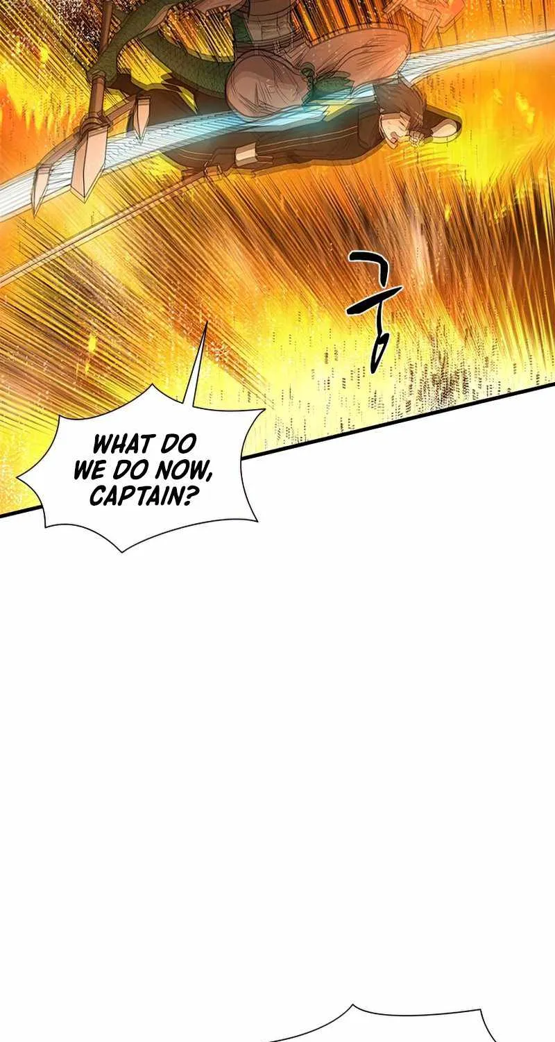 Read The Tutorial Is Too Hard chapter 65 image 49 on Lezhin