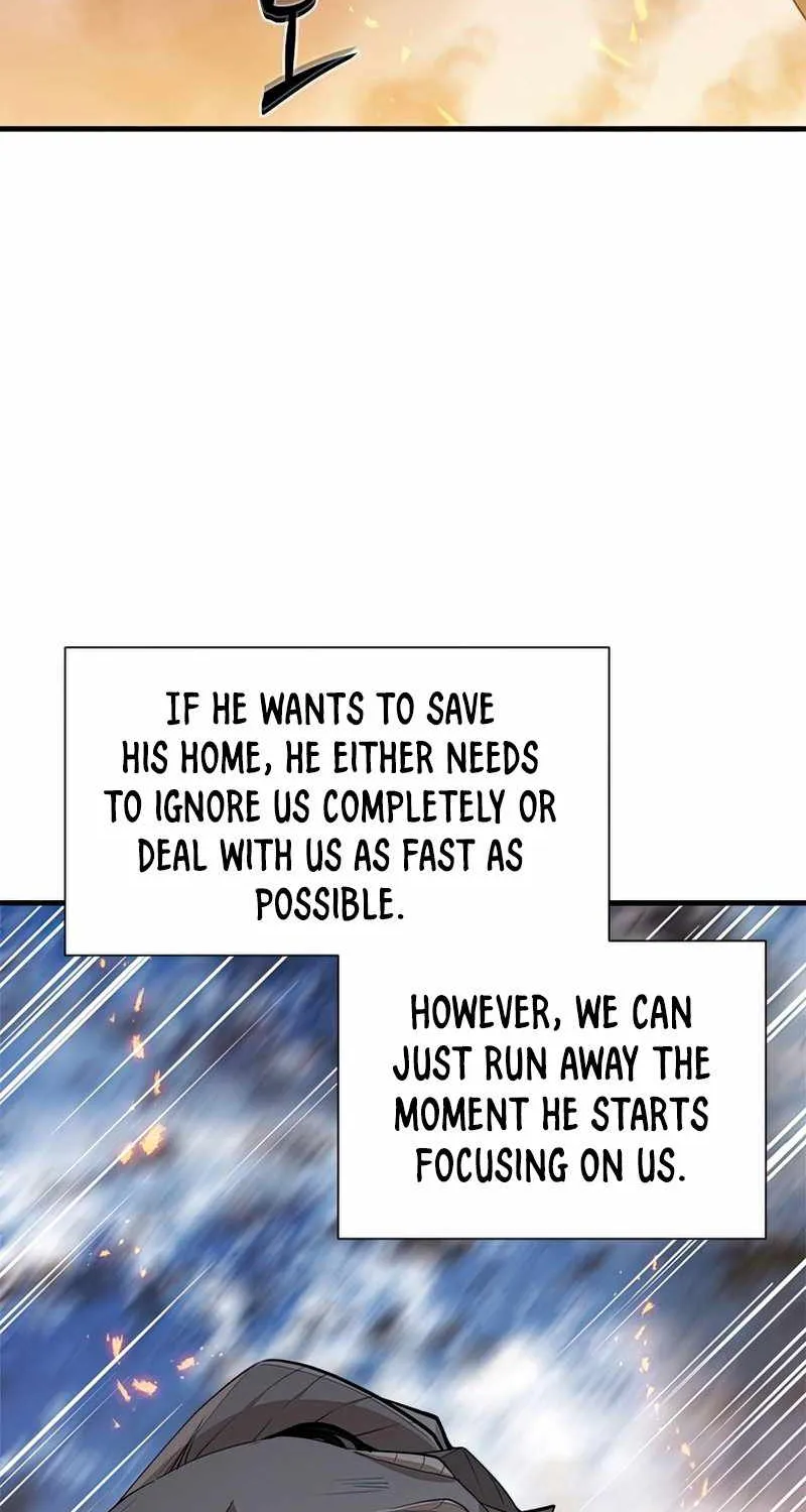 Read The Tutorial Is Too Hard chapter 65 image 52 on Lezhin