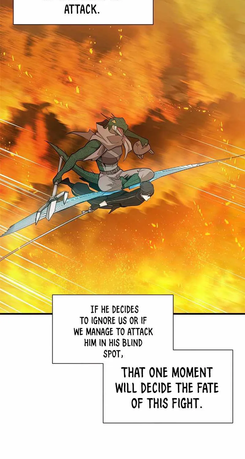 Read The Tutorial Is Too Hard chapter 65 image 54 on Lezhin