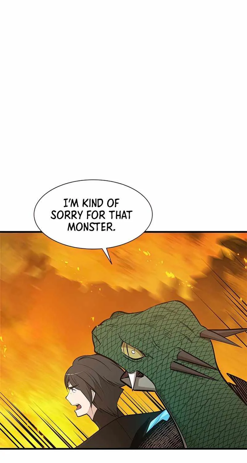 Read The Tutorial Is Too Hard chapter 65 image 55 on Lezhin