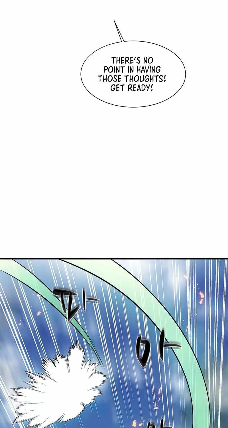 Read The Tutorial Is Too Hard chapter 65 image 56 on Lezhin