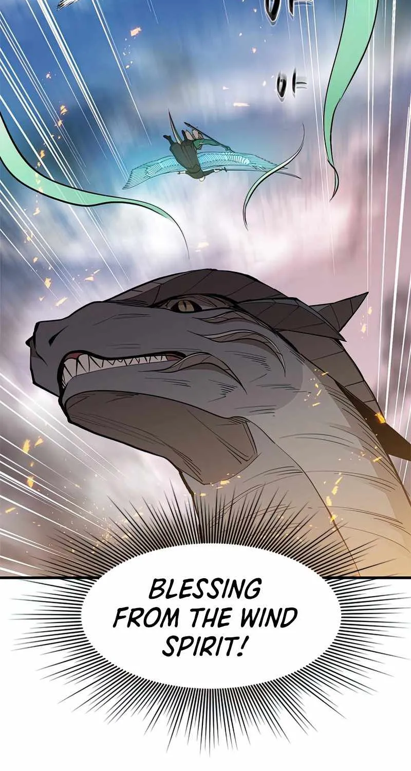 Read The Tutorial Is Too Hard chapter 65 image 57 on Lezhin