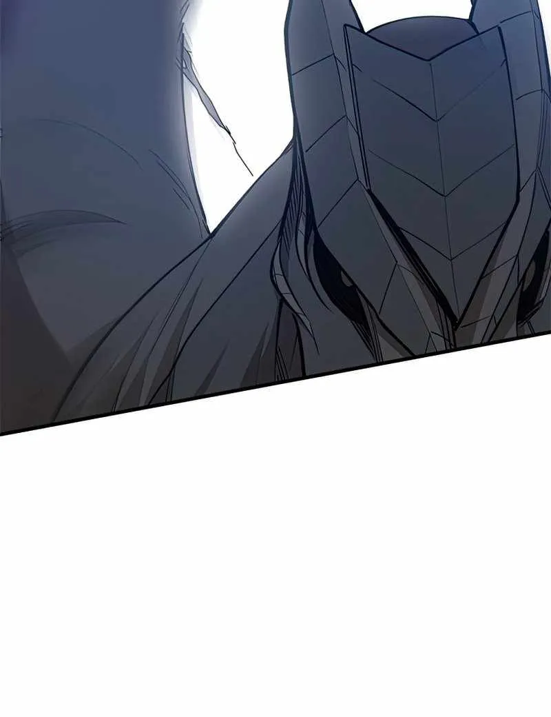 Read The Tutorial Is Too Hard chapter 65 image 59 on Lezhin