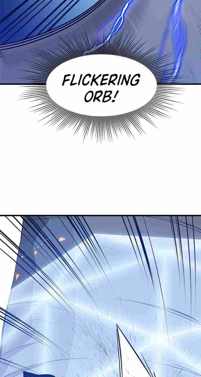 Read The Tutorial Is Too Hard chapter 65 image 61 on Lezhin