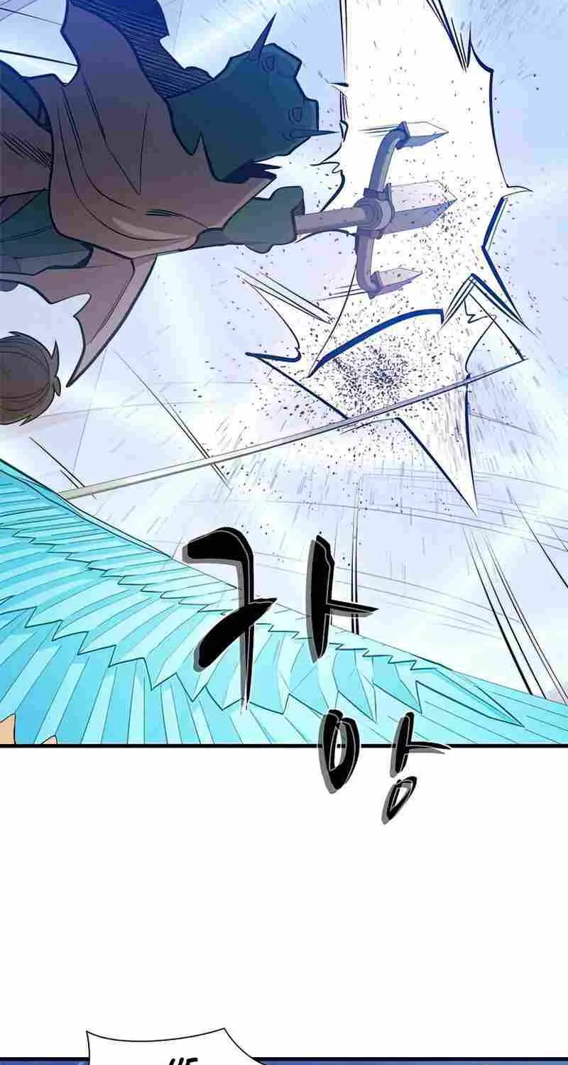 Read The Tutorial Is Too Hard chapter 65 image 62 on Lezhin