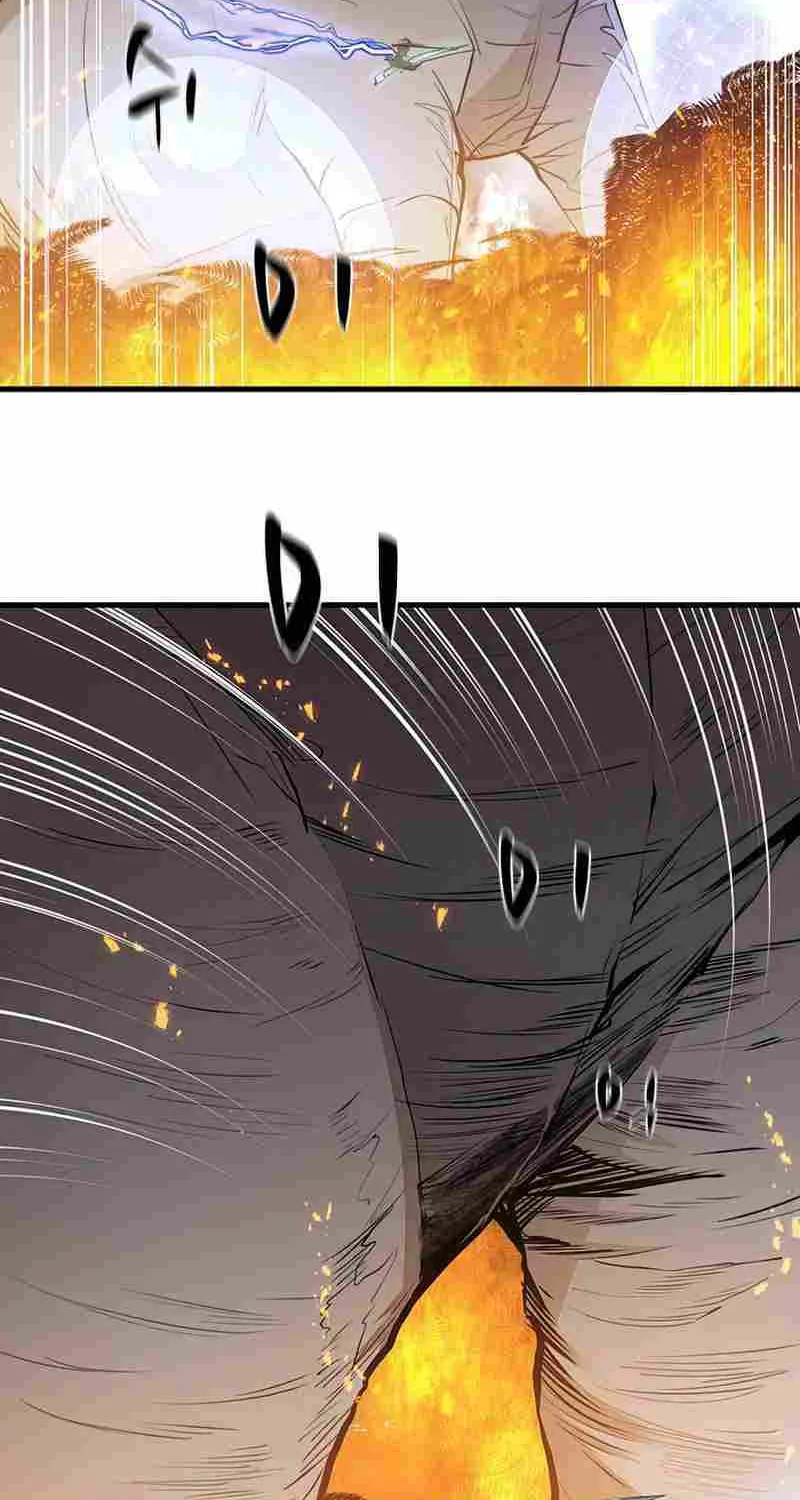 Read The Tutorial Is Too Hard chapter 65 image 65 on Lezhin
