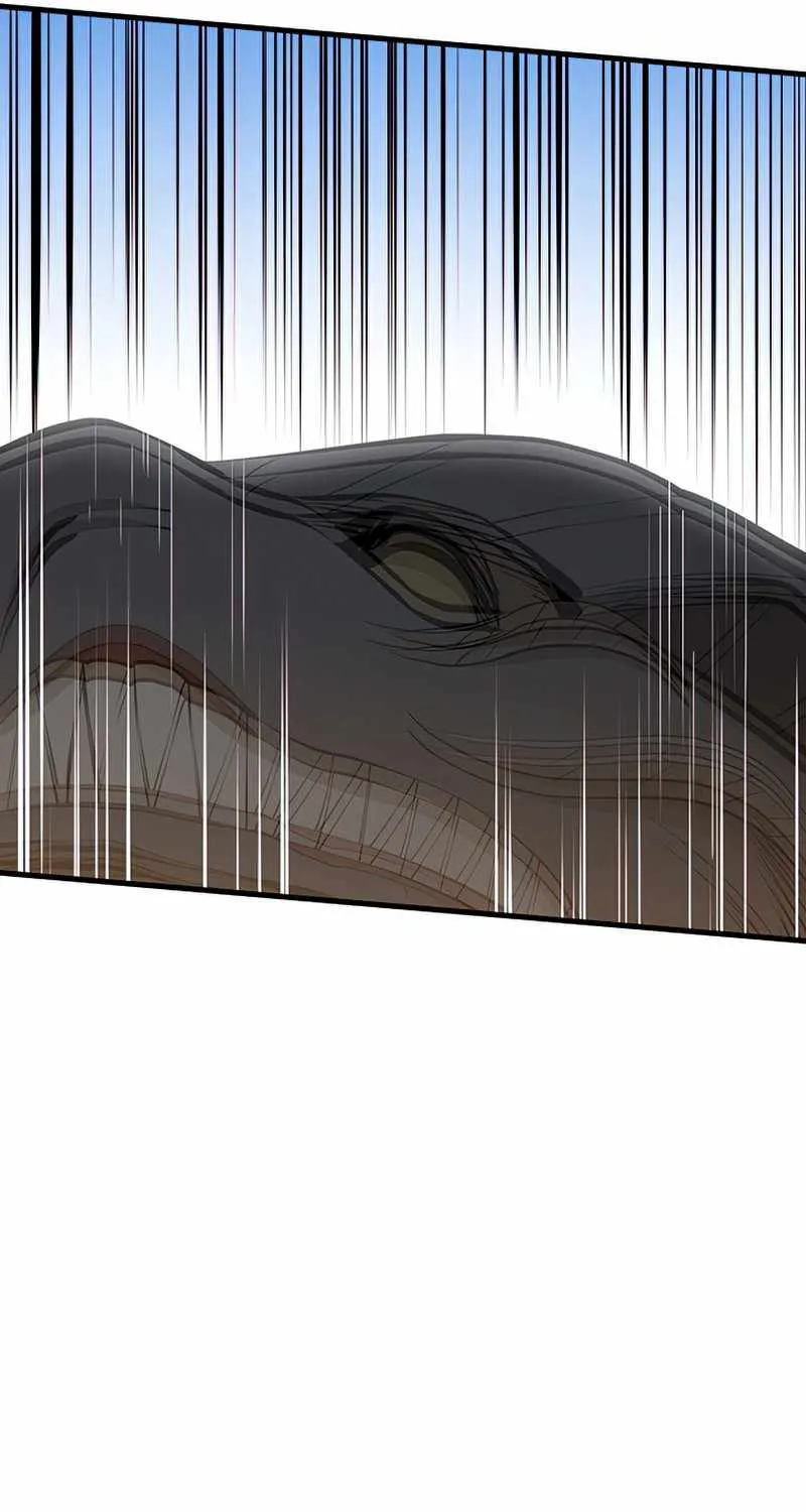 Read The Tutorial Is Too Hard chapter 65 image 70 on Lezhin
