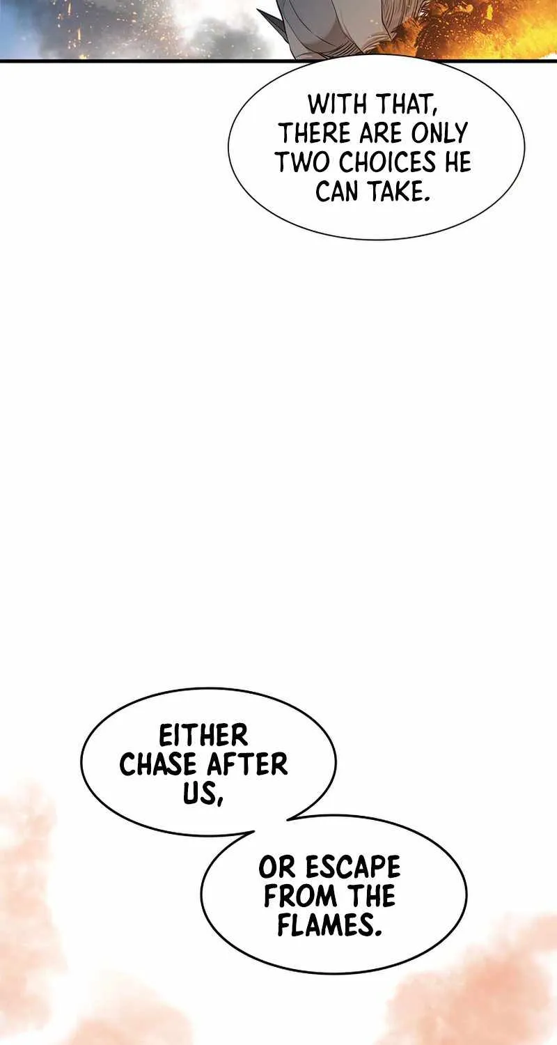 Read The Tutorial Is Too Hard chapter 65 image 74 on Lezhin