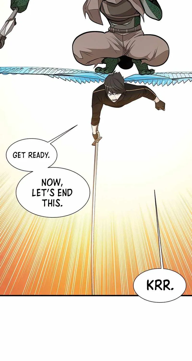 Read The Tutorial Is Too Hard chapter 65 image 83 on Lezhin