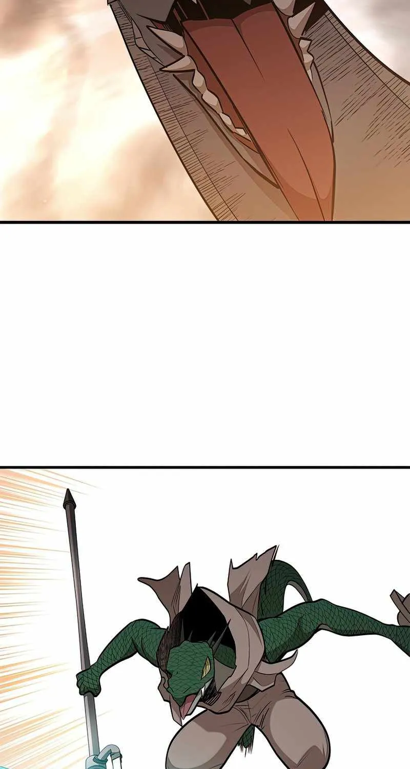 Read The Tutorial Is Too Hard chapter 65 image 86 on Lezhin