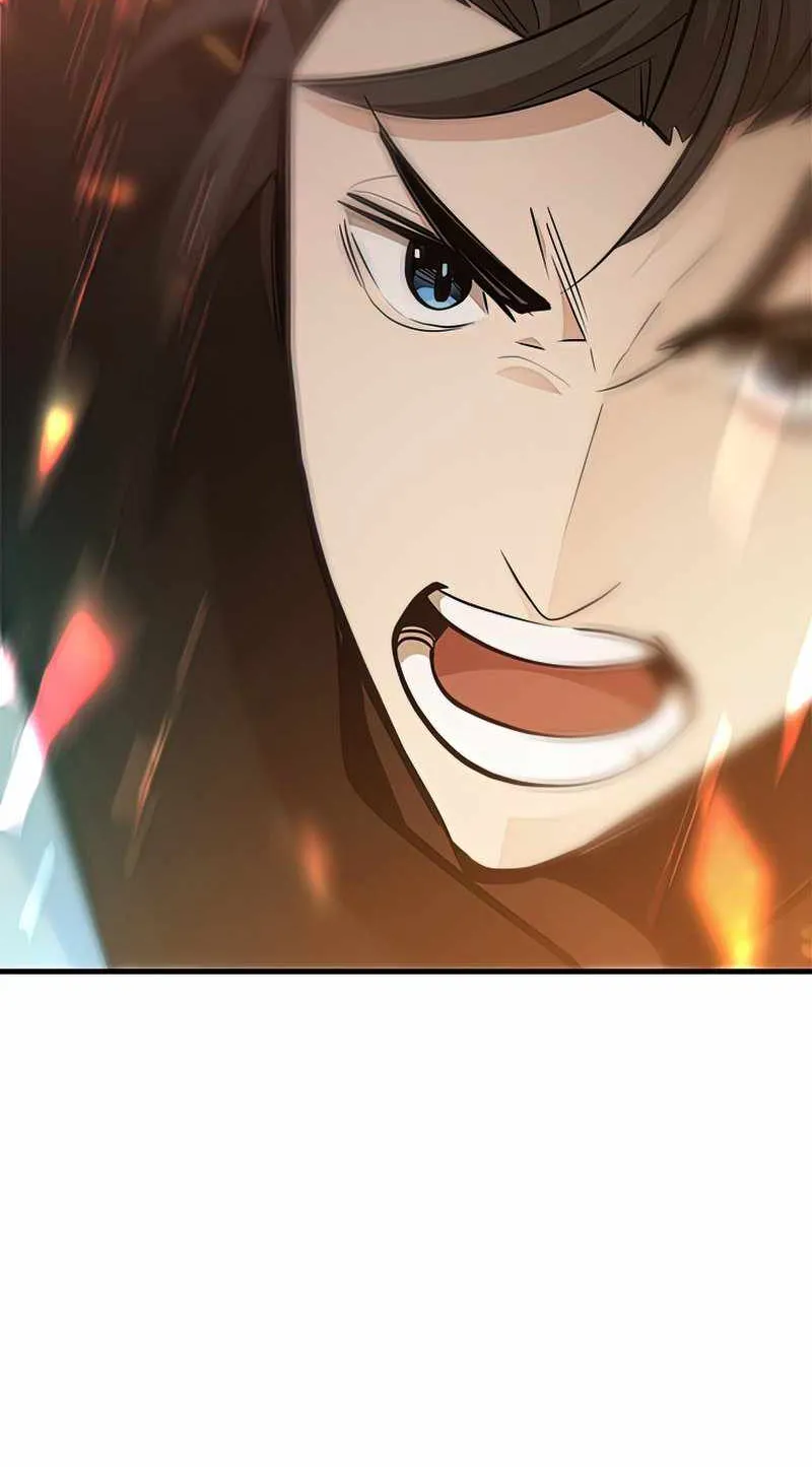 Read The Tutorial Is Too Hard chapter 65 image 89 on Lezhin
