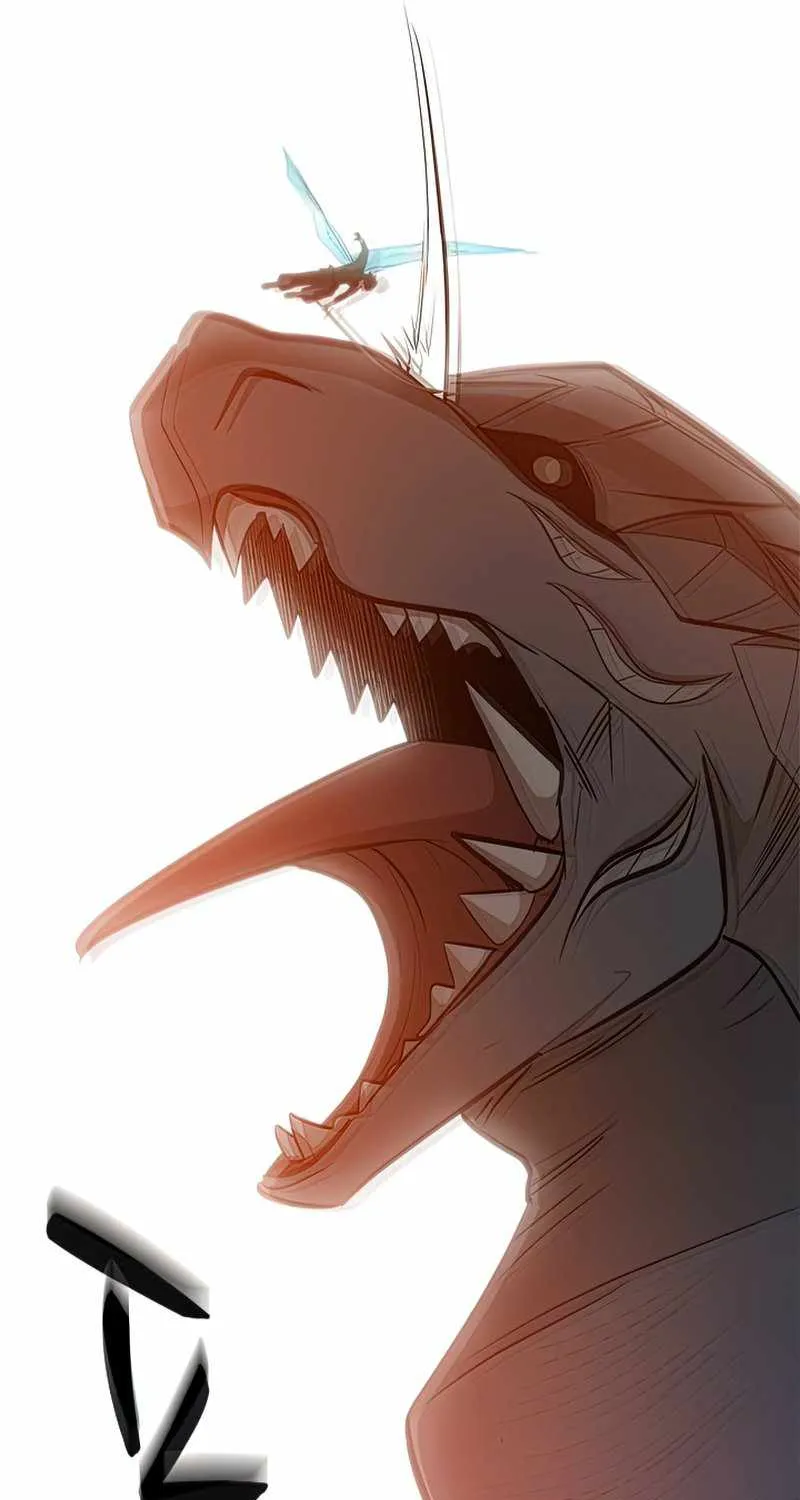 Read The Tutorial Is Too Hard chapter 65 image 90 on Lezhin