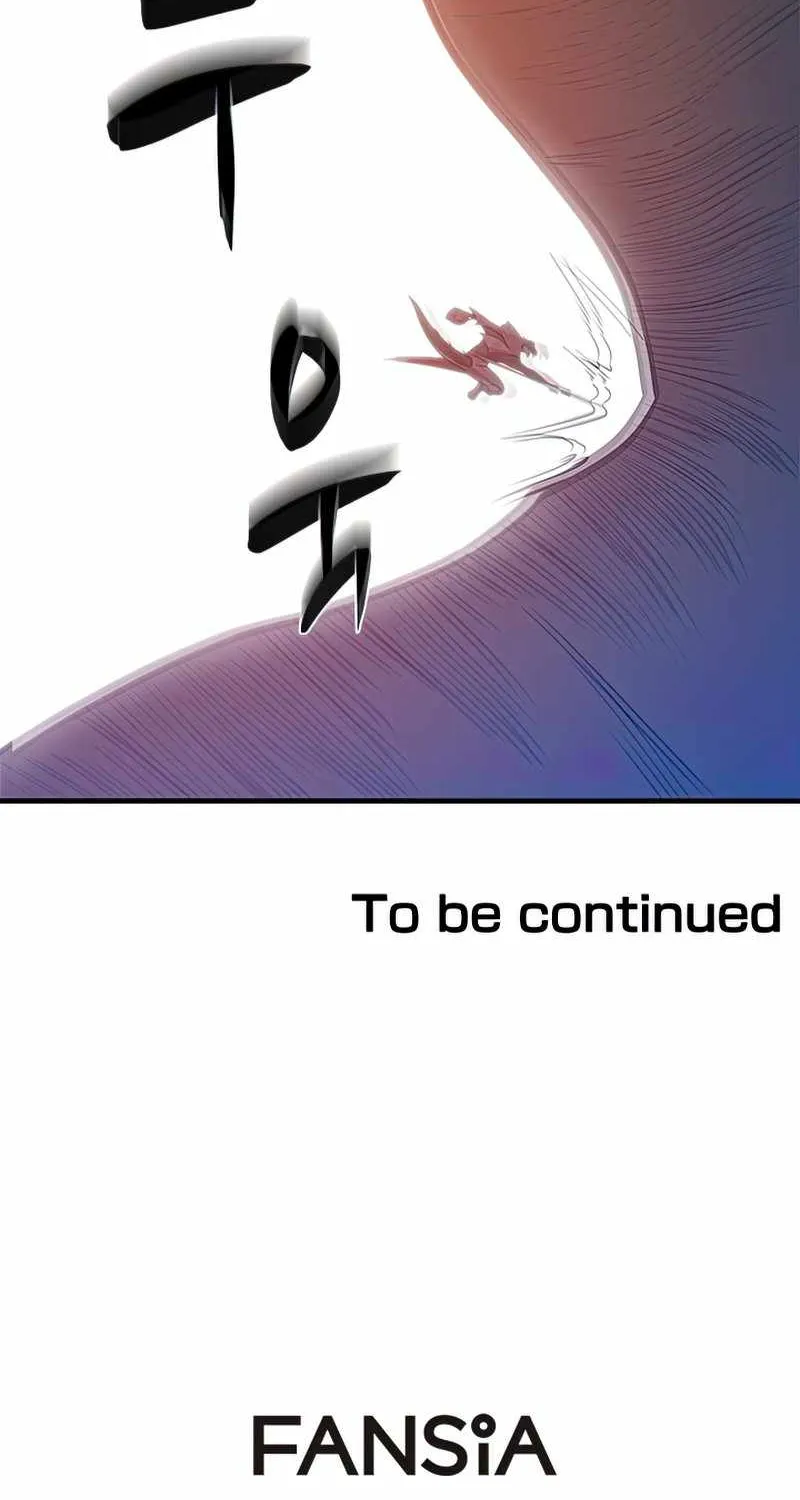 Read The Tutorial Is Too Hard chapter 65 image 91 on Lezhin