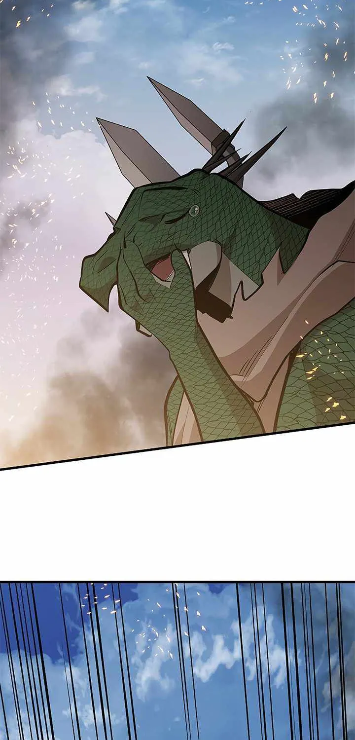Read The Tutorial Is Too Hard chapter 66 image 24 on Lezhin