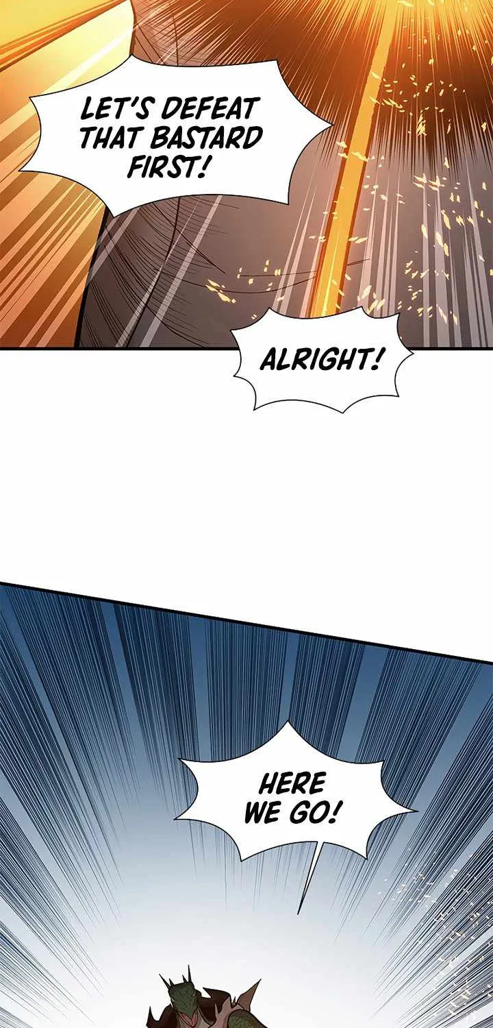 Read The Tutorial Is Too Hard chapter 66 image 29 on Lezhin