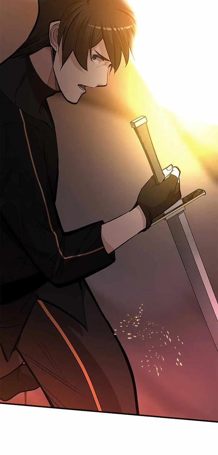 Read The Tutorial Is Too Hard chapter 66 image 34 on Lezhin